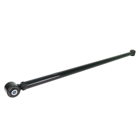 Rear Adjustable Panhard Rod<br>08-27 Lexus LX GX, Toyota 4Runner Land Cruiser Tundra
