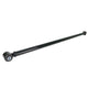 Rear Adjustable Panhard Rod<br>08-27 Lexus LX GX, Toyota 4Runner Land Cruiser Tundra