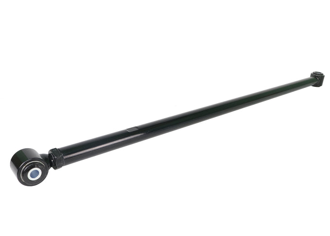 Rear Adjustable Panhard Rod<br>08-27 Lexus LX GX, Toyota 4Runner Land Cruiser Tundra