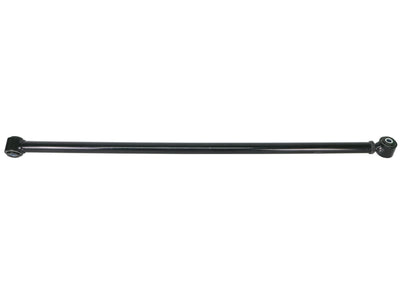 Rear Adjustable Panhard Rod<br>08-27 Lexus LX GX, Toyota 4Runner Land Cruiser Tundra