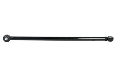 Rear Adjustable Panhard Rod<br>09-27 Ram 1500, Jeep Gladiator