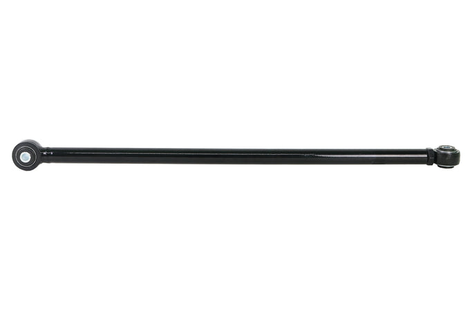 Rear Adjustable Panhard Rod<br>09-27 Ram 1500, Jeep Gladiator