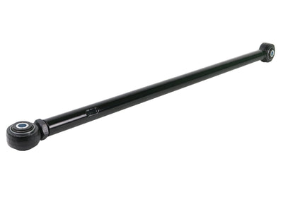 Rear Adjustable Panhard Rod<br>09-27 Ram 1500, Jeep Gladiator