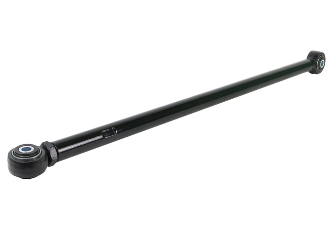 Rear Adjustable Panhard Rod<br>09-27 Ram 1500, Jeep Gladiator