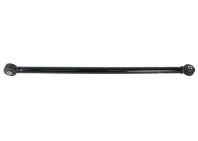 Rear Adjustable Panhard Rod<br>09-27 Ram 1500, Jeep Gladiator