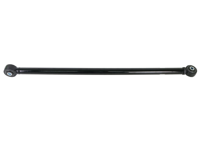 Rear Adjustable Panhard Rod<br>09-27 Ram 1500, Jeep Gladiator