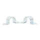 Sway Bar Mount Saddle<br>Universal