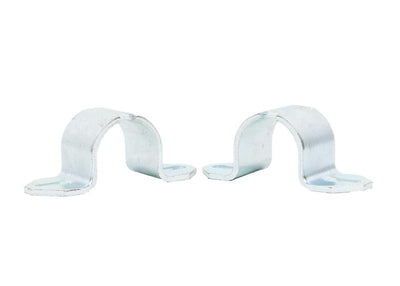 Sway Bar Mount Saddle<br>Universal