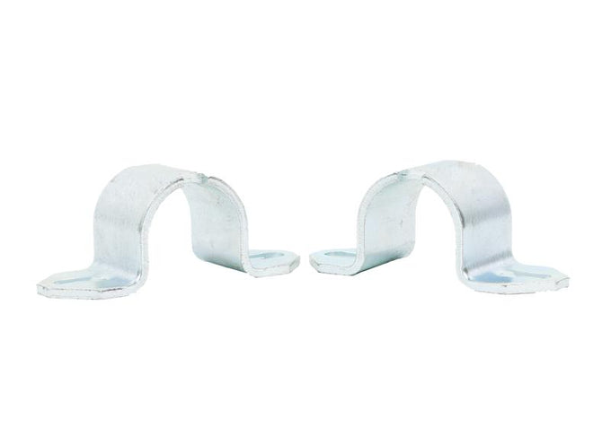 Sway Bar Mount Saddle<br>Universal