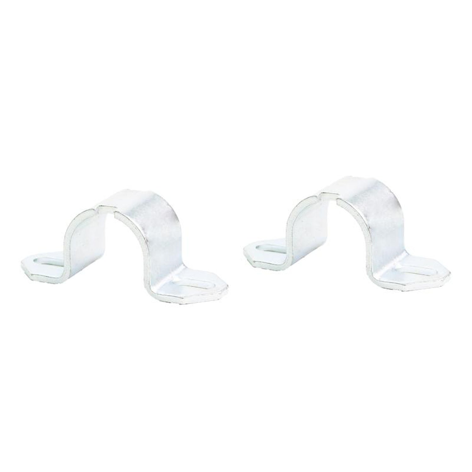 Sway Bar Mount Saddle<br>Universal