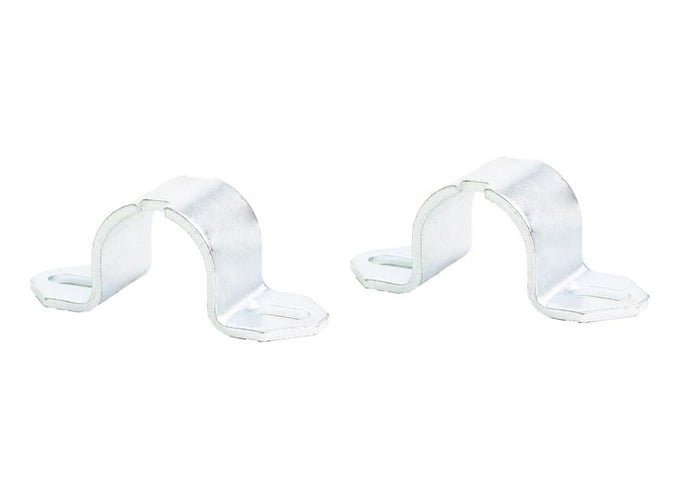 Sway Bar Mount Saddle<br>Universal