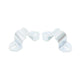 Sway Bar Mount Saddle<br>Universal