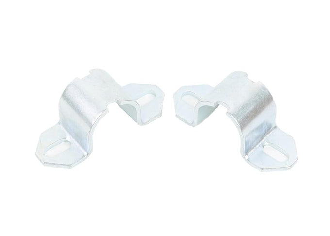 Sway Bar Mount Saddle<br>Universal