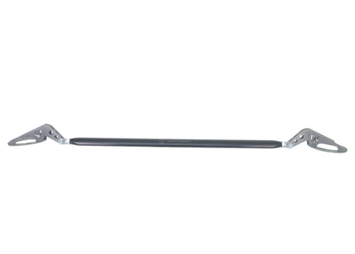 Rear Strut Tower Brace<br>02-07 Subaru Impreza
