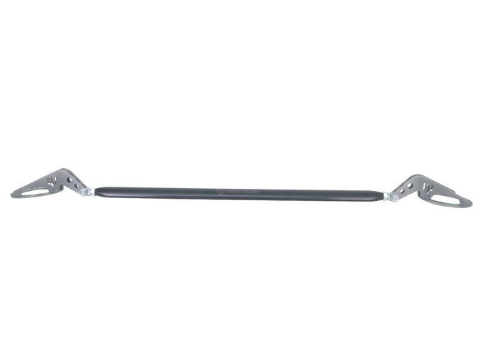 Rear Strut Tower Brace<br>02-07 Subaru Impreza