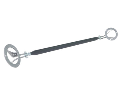Rear Strut Tower Brace<br>02-07 Subaru Impreza