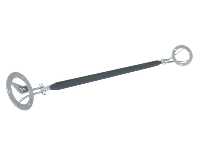 Rear Strut Tower Brace<br>02-07 Subaru Impreza
