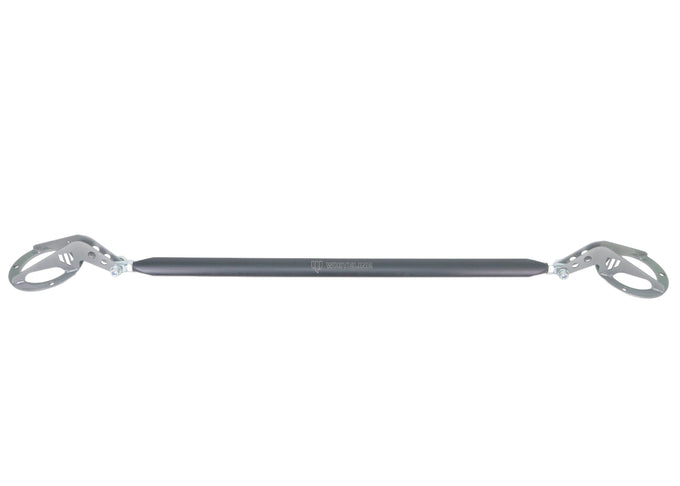 Rear Strut Tower Brace<br>02-07 Subaru Impreza