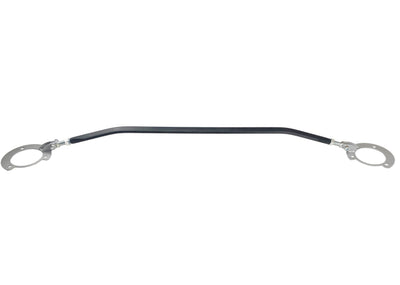 Front Strut Brace<br>87-99 Nissan NX Hikari Pulsar Sentra