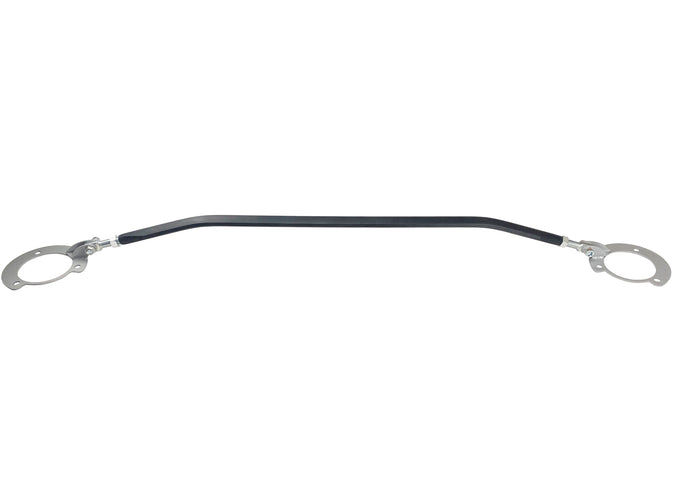 Front Strut Brace<br>87-99 Nissan NX Hikari Pulsar Sentra