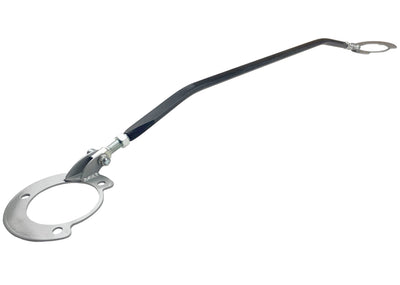 Front Strut Brace<br>87-99 Nissan NX Hikari Pulsar Sentra