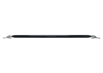 Rear Strut Tower Brace<br>91-93 Nissan NX, 91-94 Nissan Sentra