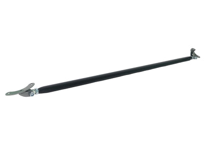Rear Strut Tower Brace<br>91-93 Nissan NX, 91-94 Nissan Sentra