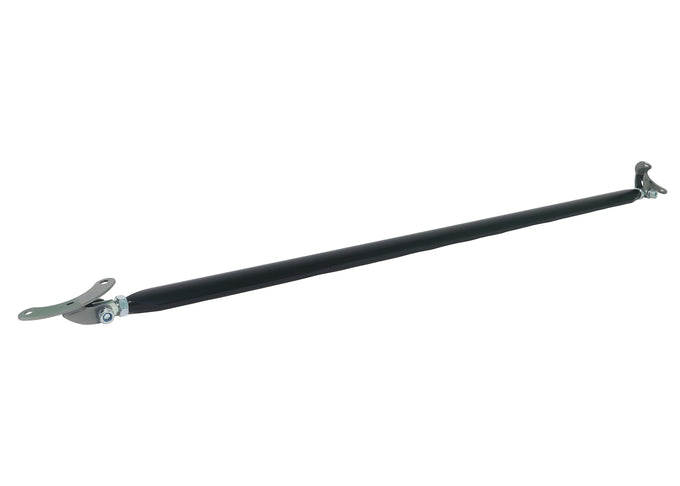 Rear Strut Tower Brace<br>91-93 Nissan NX, 91-94 Nissan Sentra