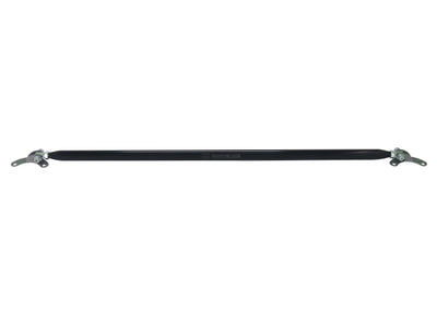 Rear Strut Tower Brace<br>91-93 Nissan NX, 91-94 Nissan Sentra