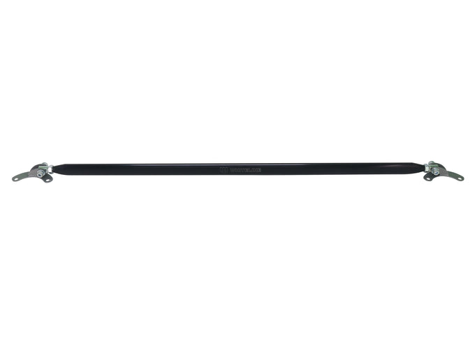 Rear Strut Tower Brace<br>91-93 Nissan NX, 91-94 Nissan Sentra