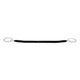 Front Strut Brace<br>91-99 BMW 3i M3