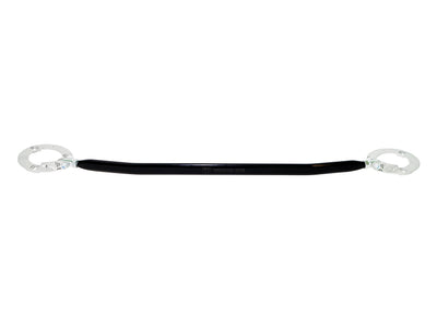 Front Strut Brace<br>91-99 BMW 3i M3