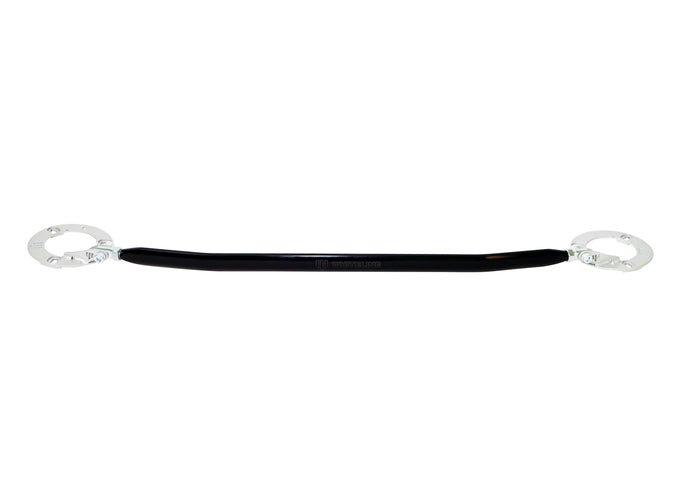 Front Strut Brace<br>91-99 BMW 3i M3
