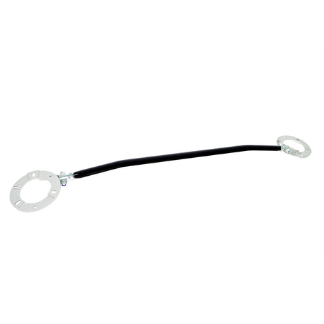 Front Strut Brace<br>91-99 BMW 3i M3