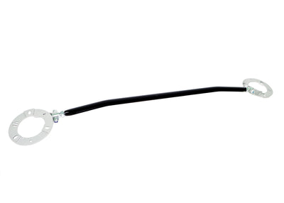 Front Strut Brace<br>91-99 BMW 3i M3