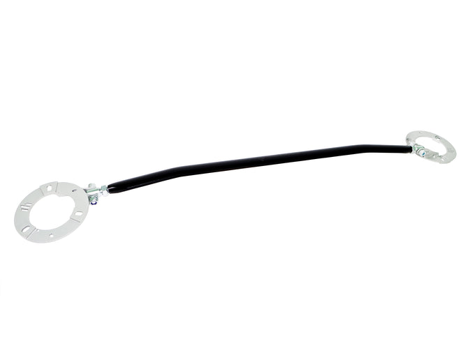 Front Strut Brace<br>91-99 BMW 3i M3