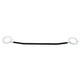 Front Strut Brace<br>91-99 BMW 3i M3