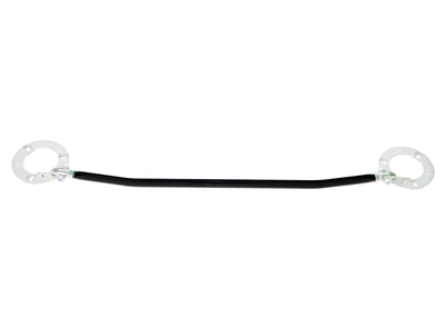 Front Strut Brace<br>91-99 BMW 3i M3