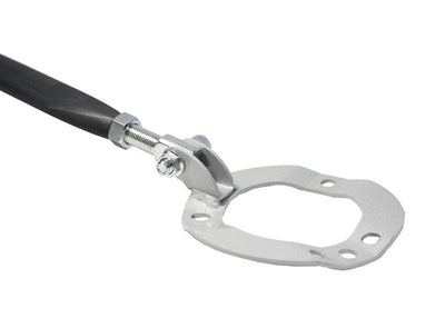 Front Strut Brace<br>91-99 BMW 3i M3