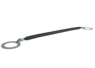 Front Strut Tower Brace<br>90-92 Toyota Celica