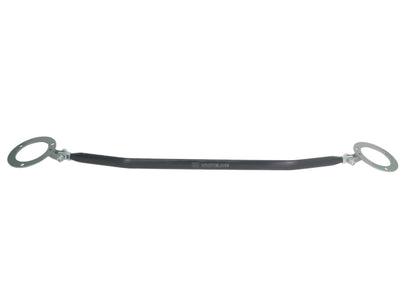 Front Strut Tower Brace<br>90-92 Toyota Celica