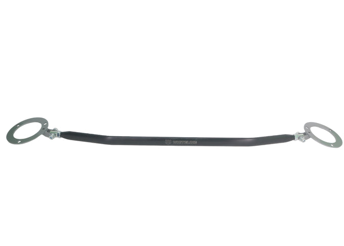 Front Strut Tower Brace<br>90-92 Toyota Celica