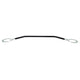 Front Strut Tower Brace<br>90-04 Subaru Forester Impreza Legacy Outback