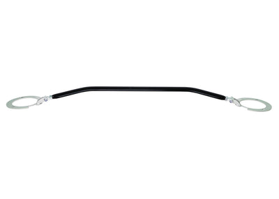 Front Strut Tower Brace<br>90-04 Subaru Forester Impreza Legacy Outback