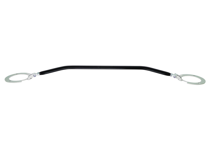 Front Strut Tower Brace<br>90-04 Subaru Forester Impreza Legacy Outback