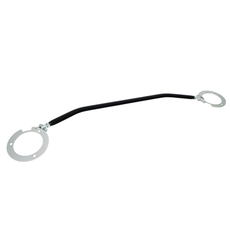 Front Strut Tower Brace<br>90-04 Subaru Forester Impreza Legacy Outback
