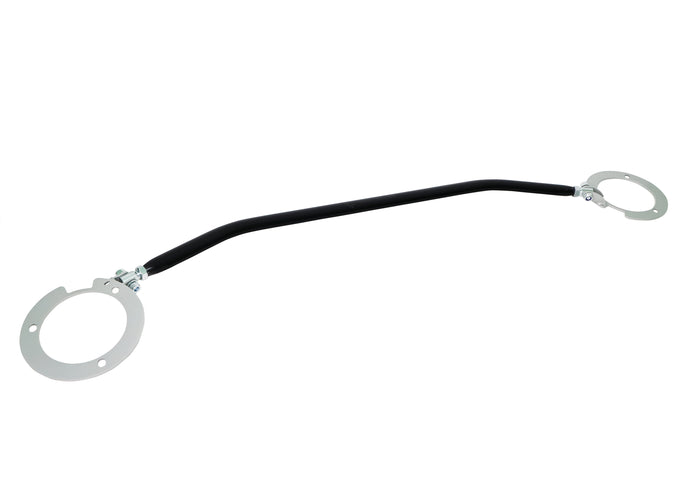 Front Strut Tower Brace<br>90-04 Subaru Forester Impreza Legacy Outback