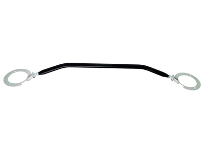 Front Strut Tower Brace<br>90-04 Subaru Forester Impreza Legacy Outback