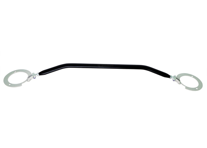 Front Strut Tower Brace<br>90-04 Subaru Forester Impreza Legacy Outback