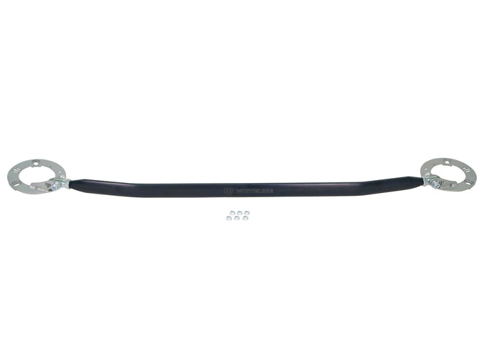 Front Strut Tower Brace<br>00-06 BMW 3i M3